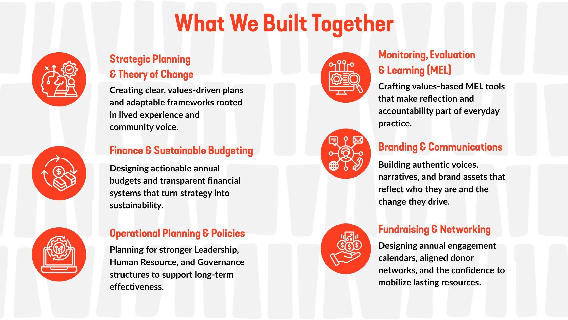 Blog Banner-Nov-04-2025-02-30-42-2045-PM