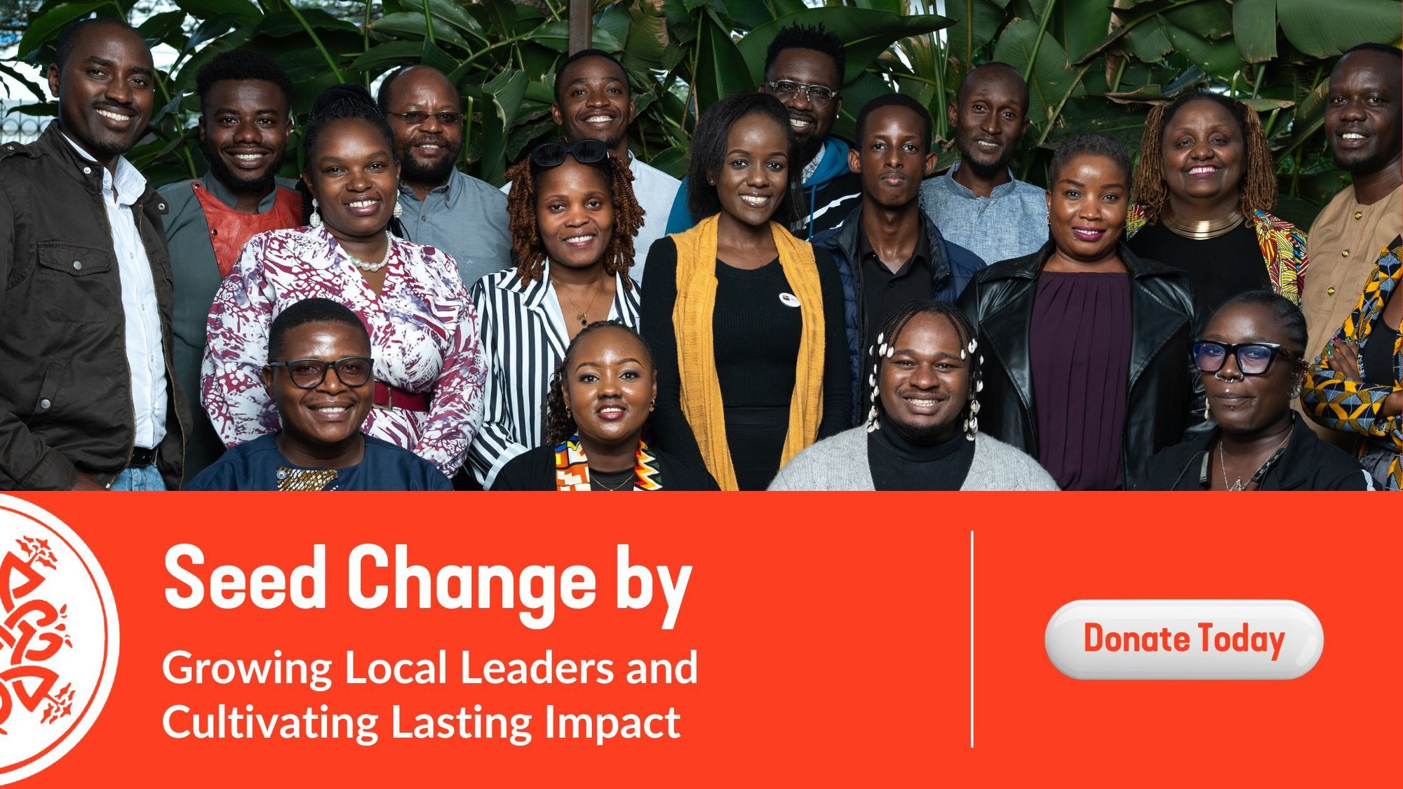 Blog Banner-Nov-04-2025-02-35-02-8847-PM Blog Banner-Nov-04-2025-02-35-02-8847-PM