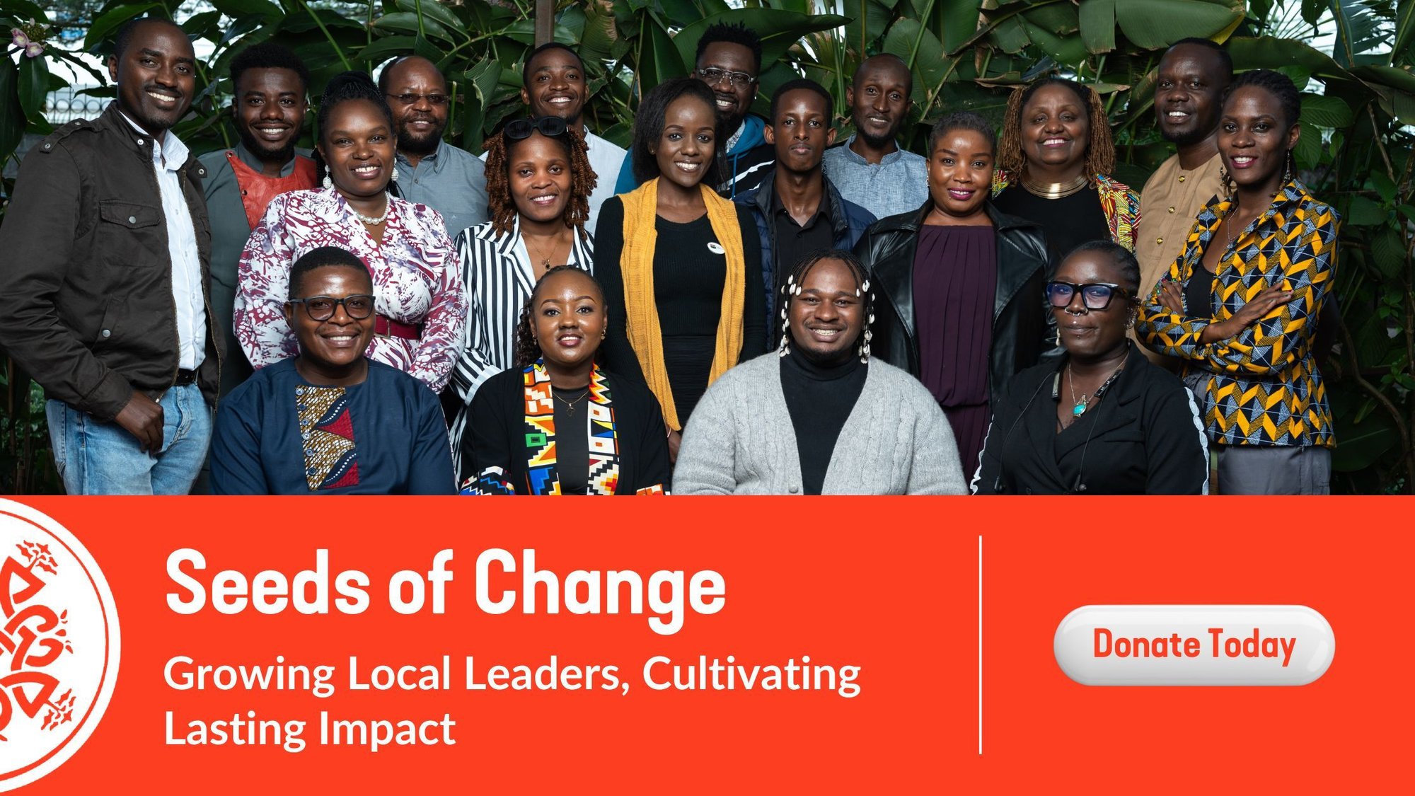 Blog Banner-Oct-15-2025-12-26-46-1075-PM Blog Banner-Oct-15-2025-12-26-46-1075-PM