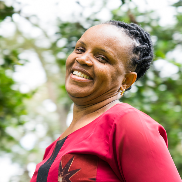 Dr-Kilines-Betty-Sekwiha-Queen-Elizabeth-Academy-Mlali-Tanzania-Small