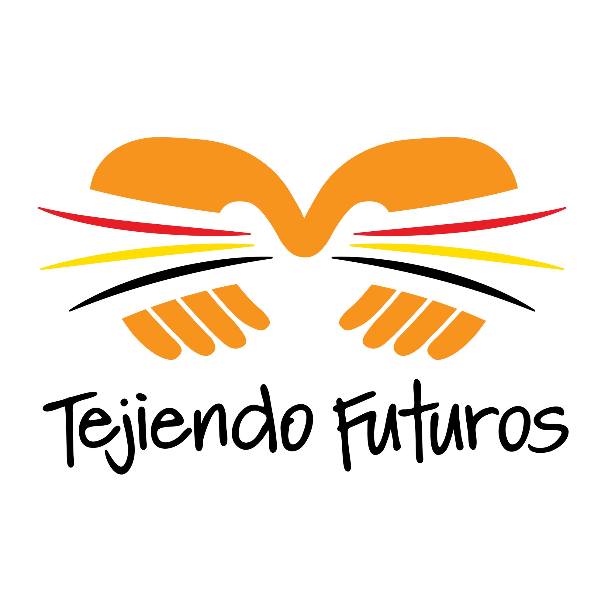 tejiendo-futuros-logo-rgb
