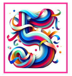 5-Alive Development Org